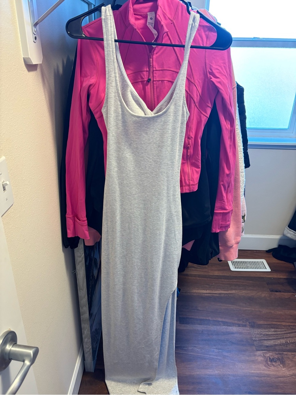 Windsor dress